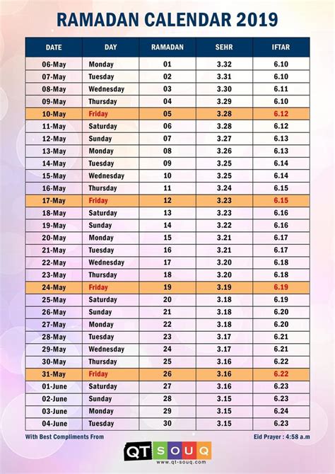 Ramadan 2024 Kalender - formel 1 kalender 2024