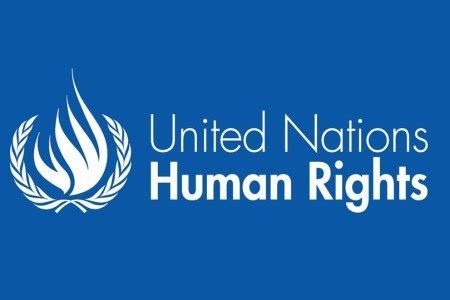 HUMAN RIGHTS AND THE ROLE OF UNITED NATIONS | The Lawyers & Jurists