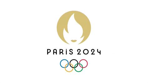 Mornati fissa l'asticella per Parigi 2024: "Le proiezioni virtuali assegnano 44 medaglie all ...