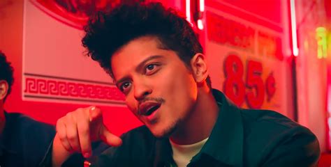 Cardi B Bruno Mars Please Me video - Fresh: Hip-Hop & R&B