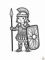 Soldier Coloring Pages Free Printable Sheets For Kids  GBcoloring sketch template