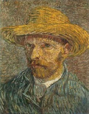 Vincent van Gogh - 1928 paintings and drawings - WikiArt.org