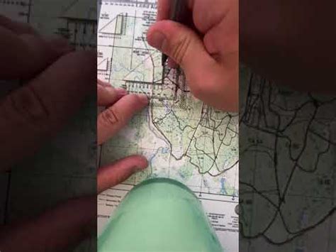 Plotting Map Points - YouTube