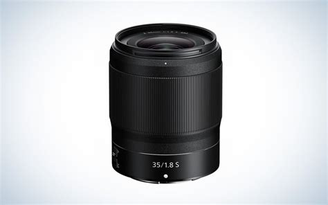 The best wide-angle lens for Nikon in 2023 - EditionsPhotoArt