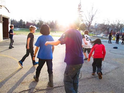 Family Game Night Grand Rapids Montessori April 26, 2013 7… | Flickr