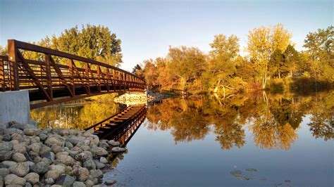 History | Downtown Park Rapids, MN