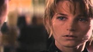 Bridget Fonda Point Of No Return