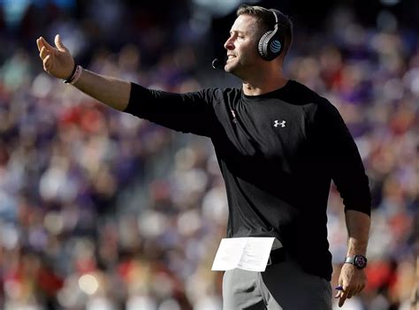 Where Does Kliff Kingsbury Rank Among Highest Paid Coaches?