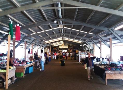 Everyone In Alabama Should Visit This Epic Flea Market At Least Once ...