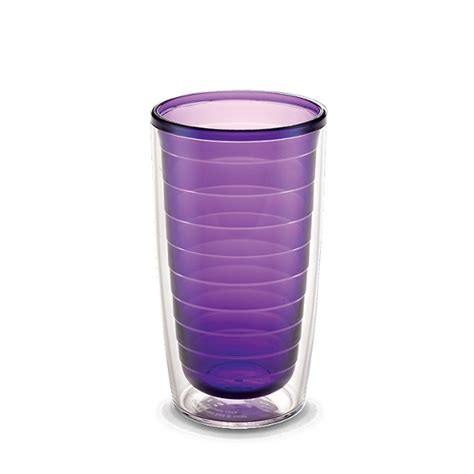 16 oz Tumbler | Tervis Official Store