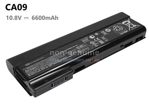 Battery for HP ProBook 640 G1 laptop battery from Singapore