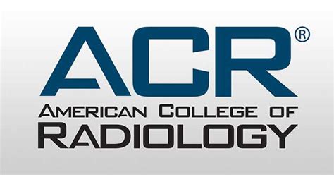 Radloop Announces New Vendor Partnership with the American College of Radiology | Radloop