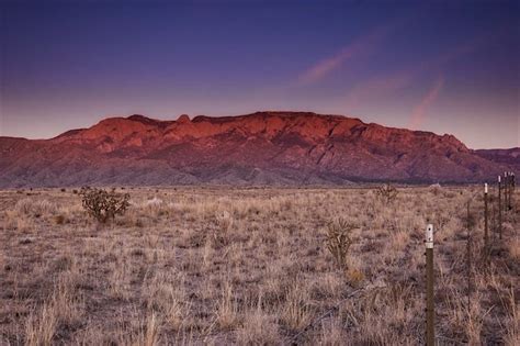 A do-it-yourself Breaking Bad tour of Albuquerque - Lonely Planet