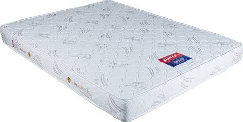 kurlon mattress In India - Shopclues Online