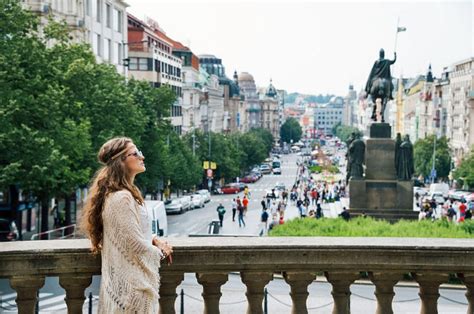 Prague Wenceslas Square (Vaclavske Namesti): 6 Things to Know in 2024