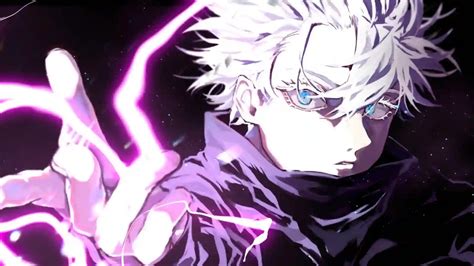 ‘Jujutsu Kaisen’: Top 10 Most Powerful Abilities Of Gojo Satoru