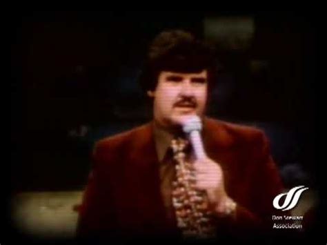 Don Stewart Ministries 50th Anniversary Life Story - YouTube