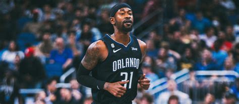 Orlando Magic Waive Terrence Ross | NBA.com