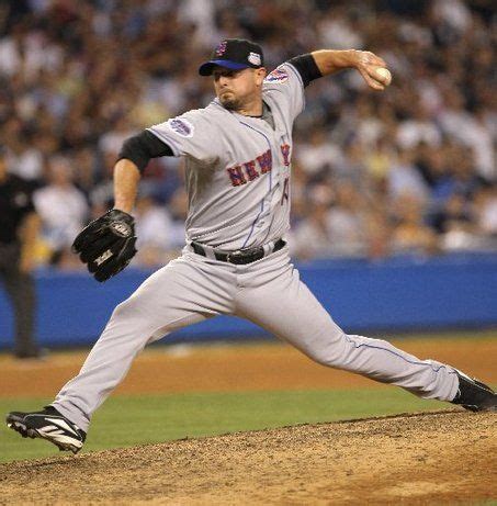 Billy Wagner | Mets baseball, Major league baseball players, New york mets