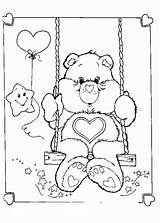 February Coloring Pages  Best For Kids sketch template