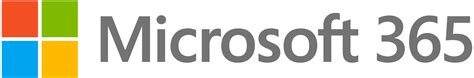 Datei:Microsoft 365 logo.png – Wikipedia