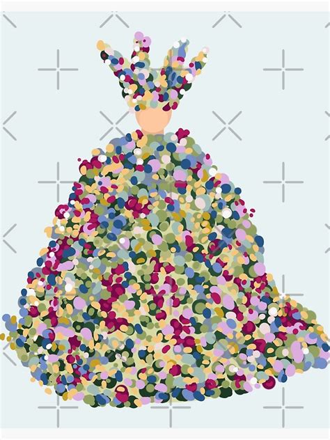 "Florence Pugh Midsommar May Queen flower look" Poster by sm-pht ...