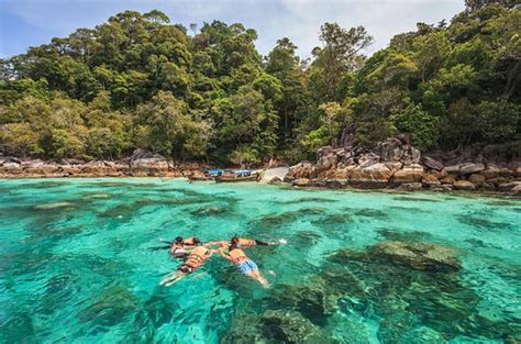 THE 10 BEST Things to Do in Ko Samui - 2018 (with Photos) | TripAdvisor ...