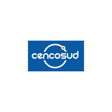 Cencosud Logo Vector - (.Ai .PNG .SVG .EPS Free Download)