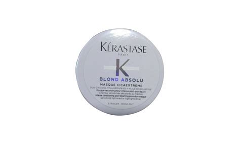 Up To 13% Off on Kerastase Hair Care Styling P... | Groupon Goods