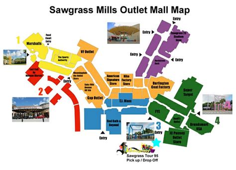 1000+ images about Sawgrass Mills on Pinterest | Miami, Restaurant and USA