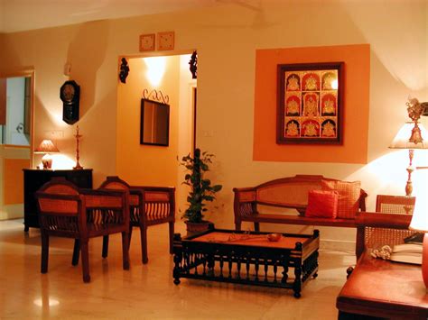 Living Room Ideas Indian Style ~ How To Achieve Fascinating Living Room ...