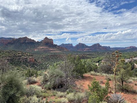 Gallery - Sedona Views Bed and Breakfast, Sedona AZ