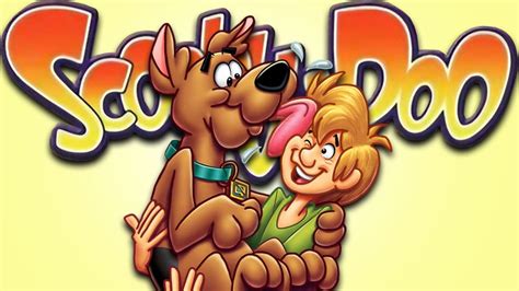 A Pup Named Scooby-Doo: Complete 2nd, 3rd, 4th Seasons, 45% OFF