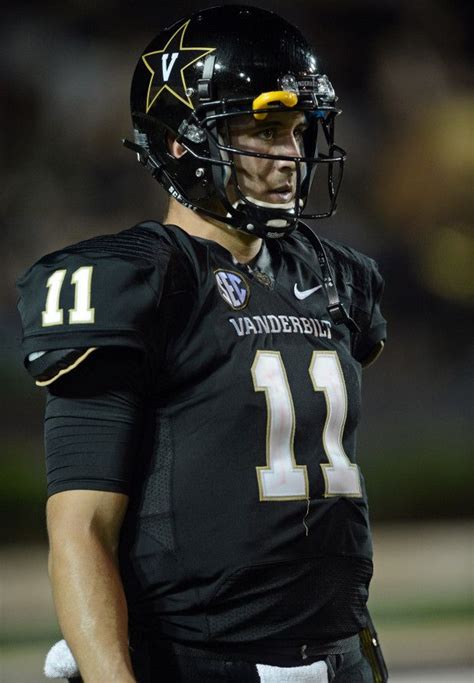 Vanderbilt Football Helmet Anchor Meaning - Berita Hari Ini