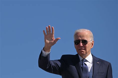 Biden Catches Lucky Break Before Midterms In Major Railroad Setback - Newsweek