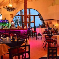 The Best 10 Nightlife in Rosarito, Baja California, Mexico - Last Updated November 2018 - Yelp