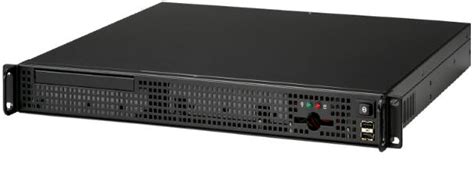 Hardware Firewall Appliance Build your own network firewall Low cost & power industrial gred ...