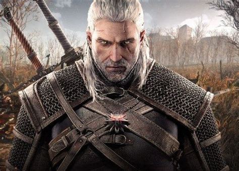 DO NOT Download the New The Witcher 3 DLC! | eTeknix