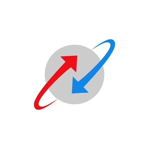 Bsnl logo vector, Bsnl icon free vector 20190658 Vector Art at Vecteezy