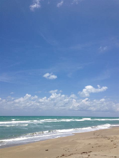 Vero Beach Florida | Vero beach florida, Fun places to go, Florida images