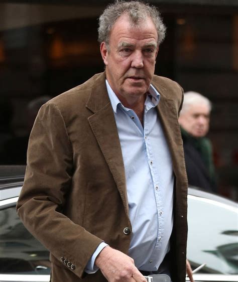 Jeremy Clarkson net worth: The Grand Tour presenter’s sum ahead of ...