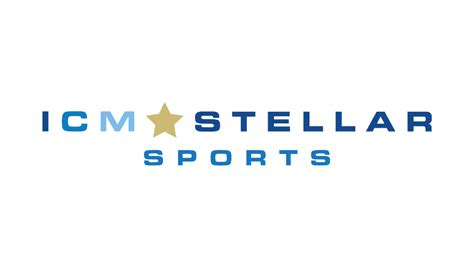 ICM Stellar Sports - Chester Racecourse