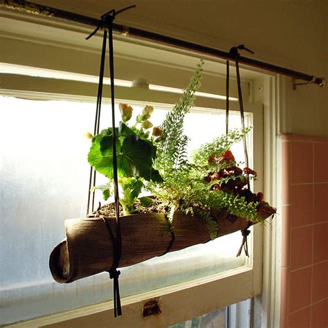 13 Hanging Planter Ideas To Bring Beauty To Any Space