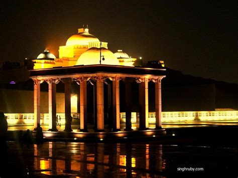 Lucknow, India 2022: Best Places to Visit - Tripadvisor