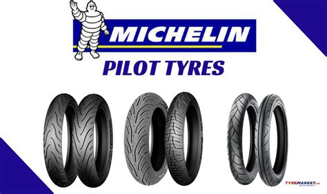 Michelin Road Classic Motorcycle Tyres | ubicaciondepersonas.cdmx.gob.mx