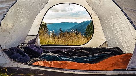 10 Best Eureka Tents: Are They Any Good?