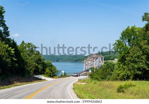 1 Kimberling City Mo Images, Stock Photos & Vectors | Shutterstock