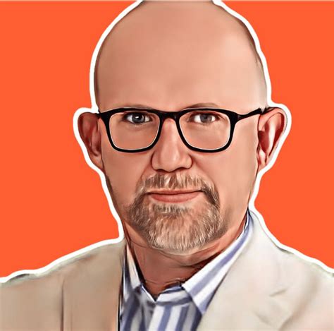 Who Is Rick Wilson (Rick Wilson Twitter), Biography, Wikipedia, Age, Wife, Career & Net Worth ...