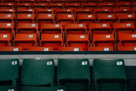 Free Images : seating, empty, furniture, room, seats, structure ...