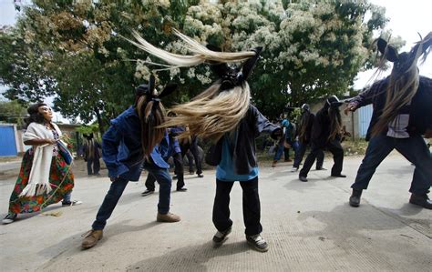 Brief guide to Afro-Mexican history and culture - Lonely Planet